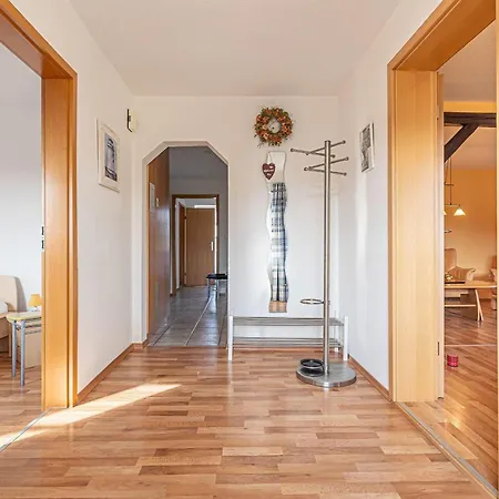 Fewo-england-9 * Nordstrand